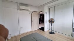 Blk 98 Pearl Garden (Bedok), HDB 5 Rooms #629747071